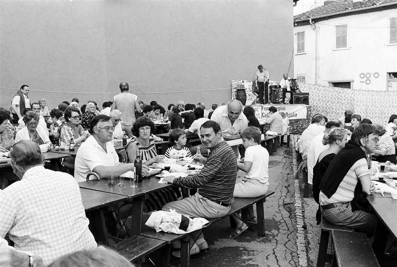sagra_controfiletto_81-89 (043).jpg